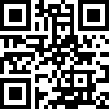 https://tazenews.com/x4XBh