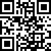 https://tazenews.com/x39Dn