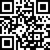 https://tazenews.com/x6JW