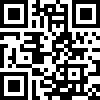 https://tazenews.com/x37SW