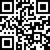 https://tazenews.com/xXvp