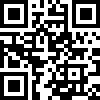 https://tazenews.com/xRQd