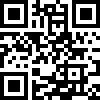 https://tazenews.com/x65yf
