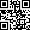https://tazenews.com/x3SSH