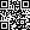 https://tazenews.com/x5jCn
