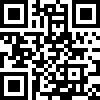 https://tazenews.com/x6fdJ