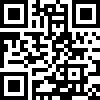 https://tazenews.com/x46wr