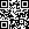 https://tazenews.com/x36KF