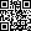 https://tazenews.com/x6mQp