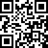 https://tazenews.com/x5tCg
