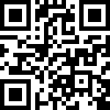 https://tazenews.com/xWCL