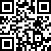 https://tazenews.com/xH2J