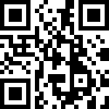https://tazenews.com/x6mdx