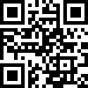 https://tazenews.com/xTpj