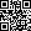 https://tazenews.com/x3XkH