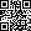 https://tazenews.com/x6frX