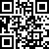 https://tazenews.com/x35kW