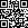 https://tazenews.com/x5HpJ