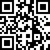 https://tazenews.com/xS3G
