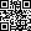 https://tazenews.com/x3DQb