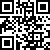 https://tazenews.com/x4cDj