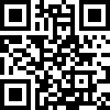https://tazenews.com/x3gbr