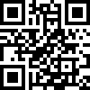 https://tazenews.com/x62jX