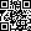 https://tazenews.com/x5Zvk