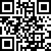 https://tazenews.com/x4HnN