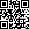 https://tazenews.com/x4PxY