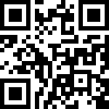 https://tazenews.com/x3bnT
