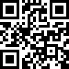https://tazenews.com/xGwT