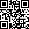 https://tazenews.com/x3fHL