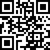 https://tazenews.com/x5Vm2