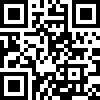 https://tazenews.com/xxmX
