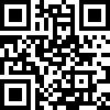https://tazenews.com/x6dNj