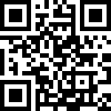 https://tazenews.com/x3xF