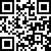 https://tazenews.com/x6hgq