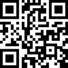 https://tazenews.com/xrRq