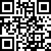 https://tazenews.com/x3rS6