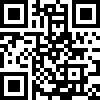 https://tazenews.com/x4cBb