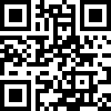 https://tazenews.com/x4yVh