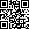 https://tazenews.com/x6hcM
