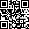 https://tazenews.com/x4cZh