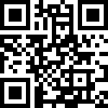 https://tazenews.com/x4fmh