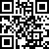 https://tazenews.com/x5Jx3