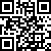 https://tazenews.com/x6fkc