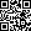 https://tazenews.com/xx5g