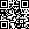 https://tazenews.com/xP7m