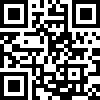 https://tazenews.com/xNMx